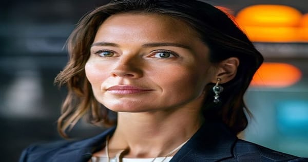 Beyond Algorithms: Addressing Gender Bias in AI for an Equitable Future