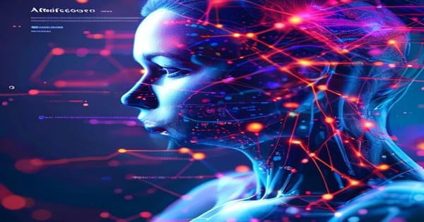 AI's Future in Blood Pressure Control: Navigating the Path from Potential to Proven Care