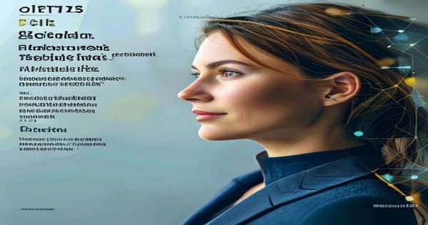 Bridging the Divide: Why Gender Equality is Crucial for AI's Ethical Future