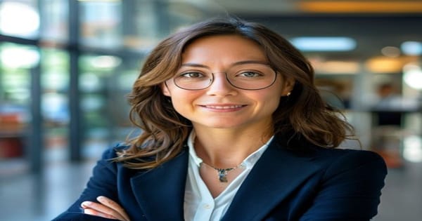 AI in Education: From Crisis to Catalyst for Deeper Learning