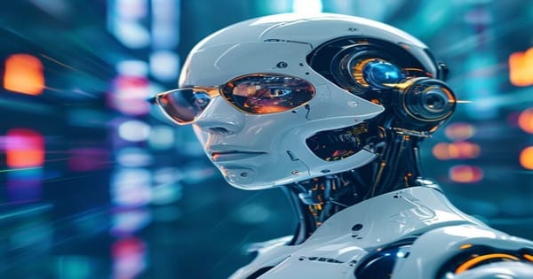 The AI Paradox: Is Smart Tech Making Diversification a Dirty Word?