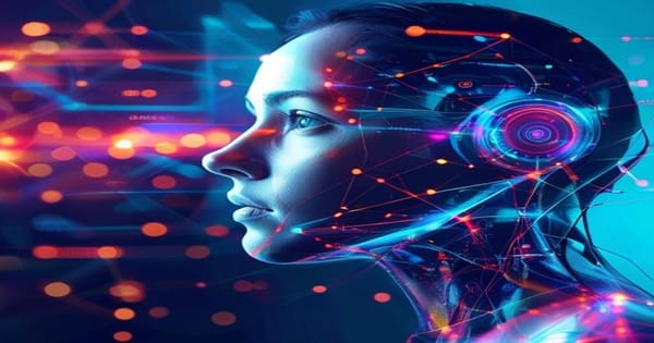 The Human-AI Crossroads: Navigating Our Values in an Intelligent Age