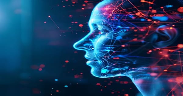 The Human Paradox: Navigating AI's Ethical Frontier with Humanist Principles