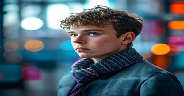 Opinion: The Peril of AI Skepticism – Why Holding Kids Back Harms Their Future