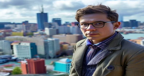 The Great Canadian AI Deception: Promises vs. Reality