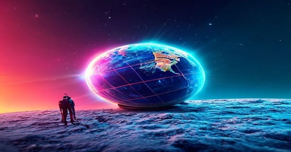 AI Investment Showdown: Nvidia's Core Tech vs. SpaceX's AI-Powered Frontiers