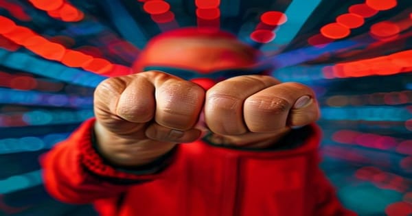 Beyond Dell: Uncovering the Next AI Infrastructure Powerhouse Poised for Explosive Growth