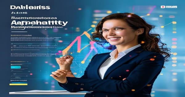 Analytics8 Secures Prestigious 'Data Management Innovation Award' in 2026 AI Breakthrough Program