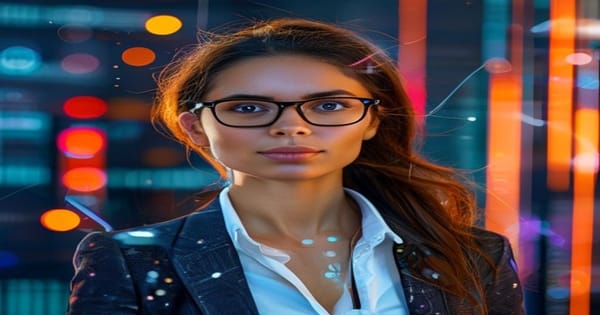 Analytics8 Shines: Wins Coveted 'Data Management Innovation Award' at 2026 AI Breakthrough Awards