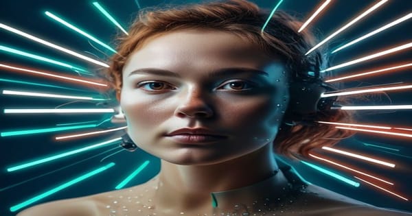 Beyond the Metrics: Unquantifiable Frontiers in Artificial Intelligence