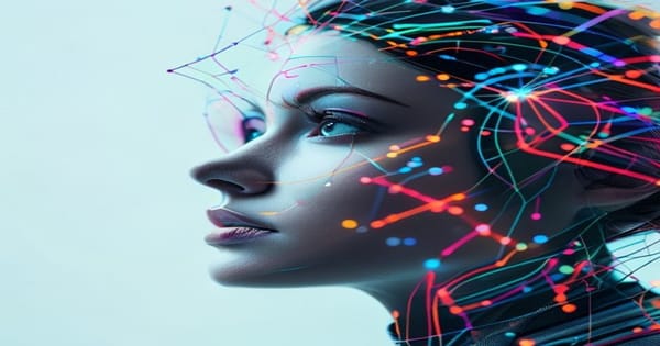 Beyond Benchmarks: The Uncharted Depths of AI Understanding