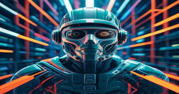 US Greenlights Global Reach for Anthropic's 'Fable AI' Model