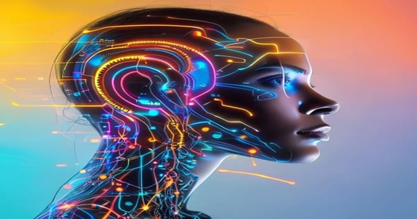 Forging Trust: The EU's Pioneering Human-Centric Vision for Artificial Intelligence