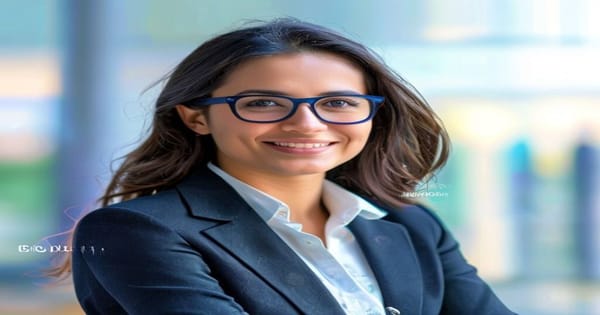 Revolutionizing Hospitality: Choice Hotels Appoints AI Visionary Ali Keshavarz to Board