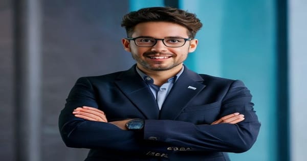 Future-Proofing Generations: Equipping Youth for the AI Revolution
