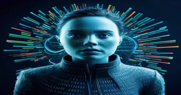 Beyond Models: Bio-Native AI Secures IP on Data Layer as AI Commoditizes
