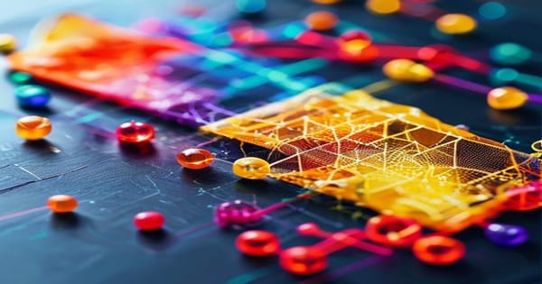 Revolutionizing Medical Delivery: Physics-Informed AI Accelerates Smart Drug Patch Innovation