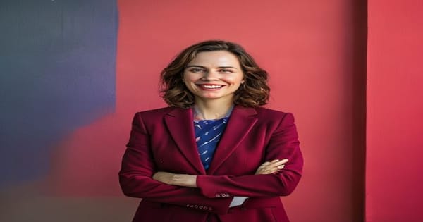 Navigating the Ballot Box: When Voters Turn to AI for Political Guidance