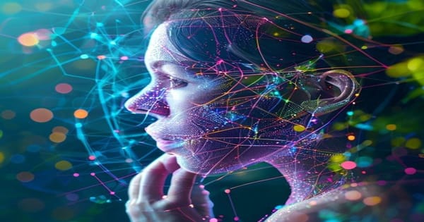 Revolutionizing Diabetes Care: The Power of AI-Driven Digital Twins and Human Oversight