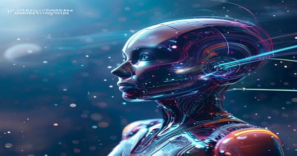 From AI's Ascent to Earth's Collective Mind: The Urgency of Planetary Intelligence