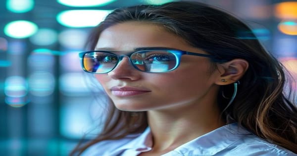 Human Edge in the AI Era: Aon Romania's Two Decades of Empowering Workforce Transformation