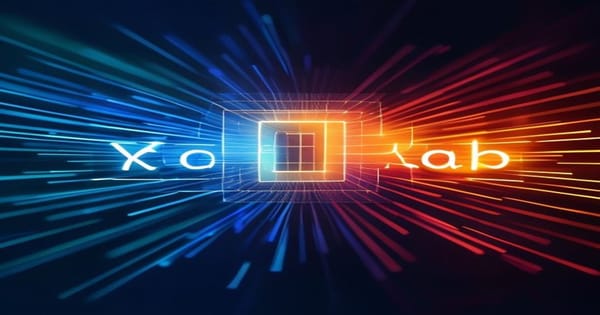 AI Patent Eligibility Redefined: Microsoft PTAB Ruling Underscores Specification's Power