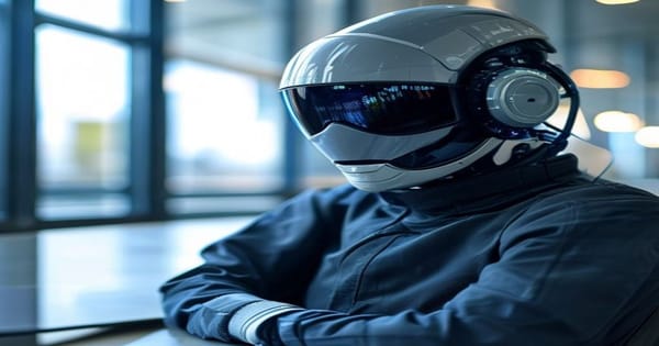 Courts Confront AI in E-Discovery: The Rise of Protective Orders