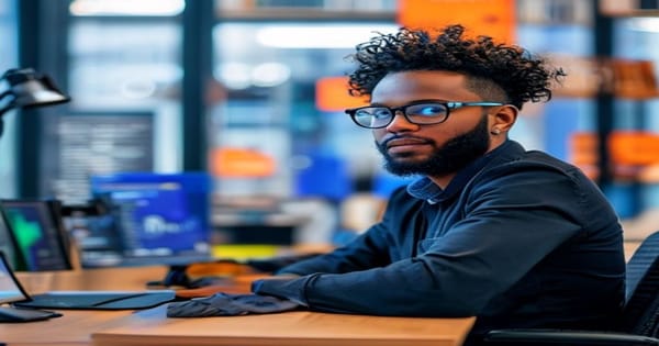 Beyond the Buzz: Integrating AI into Everyday eDiscovery Workflows