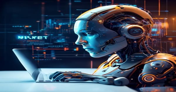 Beyond the Hype: Why 'No AI at All' Might Be Tech's Next Killer Feature