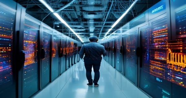 AI's Carbon Shadow: Can We Green the Future of Intelligent Technology?