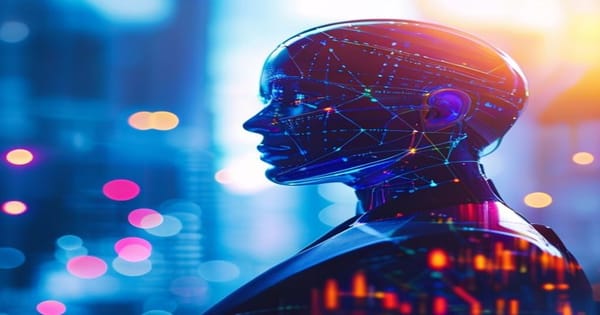 Sovereign AI: The New Frontier of Geopolitical Power and Peril
