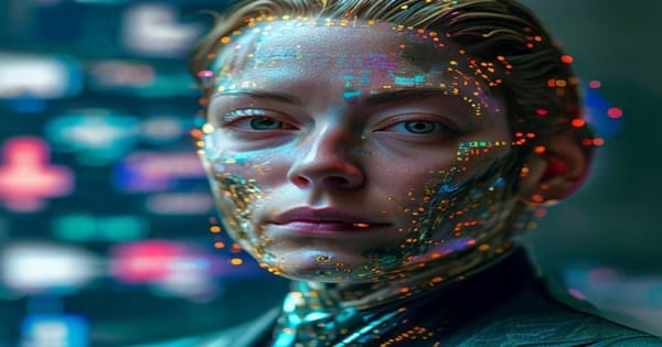 Sovereign AI: The Geopolitical Chessboard of National Control