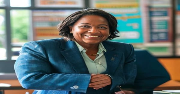 Illinois Schools Champion Responsible AI Integration to Empower Future Generations