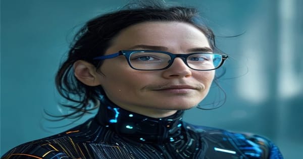 OpenAI Axes Revolutionary AI Browser: A Lesson in Innovation's Hurdles