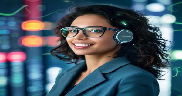 KT Unleashes AI-Powered Email Security to Fortify Public Sector Defenses