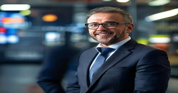 Beyond the Chips: Eaton and nVent Electric as Essential AI Infrastructure Investments for 2026