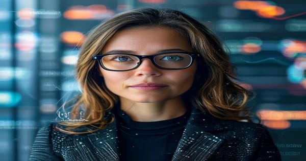 Unmasking the Truth: Separating AI Economic Myths from Data-Driven Realities