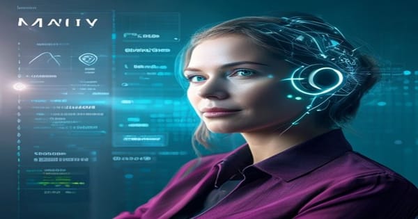 Beyond the Hype: Unmasking the Truth About AI's Real Economic Impact
