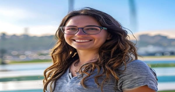 California Pioneers AI Literacy: SDSU at the Forefront of a Groundbreaking Statewide Initiative