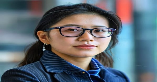 DeepSeek's Ascent: Chinese AI Powerhouse Eyes IPO Amidst Nearly $500 Million Revenue Boom