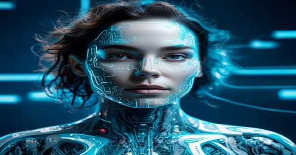 Echoes of Innovation: How AI is Revolutionizing the Echocardiography Workflow for Clinicians