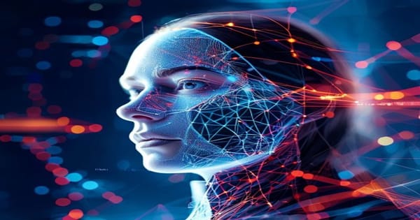 Beyond Black Box: Charting a Path to Trustworthy AI with Topological Control