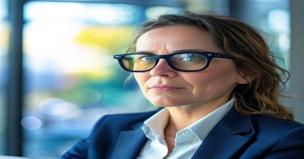 AI in the Workplace: Friend or Foe for Employees?