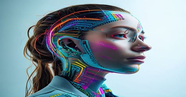 The Sentient Machine: Decoding AI's Path to Consciousness