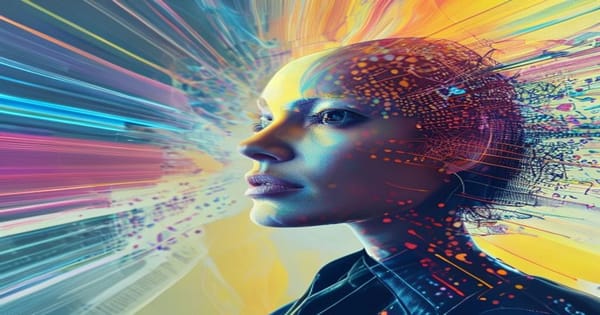 The AI Awakening: Exploring the Mind in the Machine