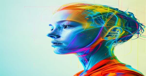 Is Sentience Possible? Unpacking the Debate on AI Consciousness