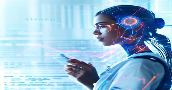 UAHT Pioneers Future-Ready Skills with New Artificial Intelligence Certificate Program