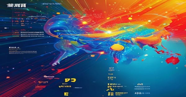 China's Bold Vision: Unpacking the World Artificial Intelligence Cooperation Organization