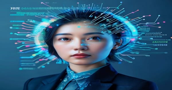 China Unveils WAICO: A New Era for Global AI Governance?