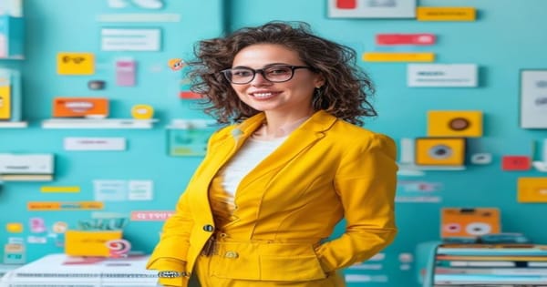 From Reviews to Recommendations: The Evolution of Consumer Trust and Discovery